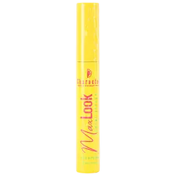Character Mascara Max Look Total Effect 