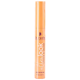 Character Ultra Mascara Look Length Volume 