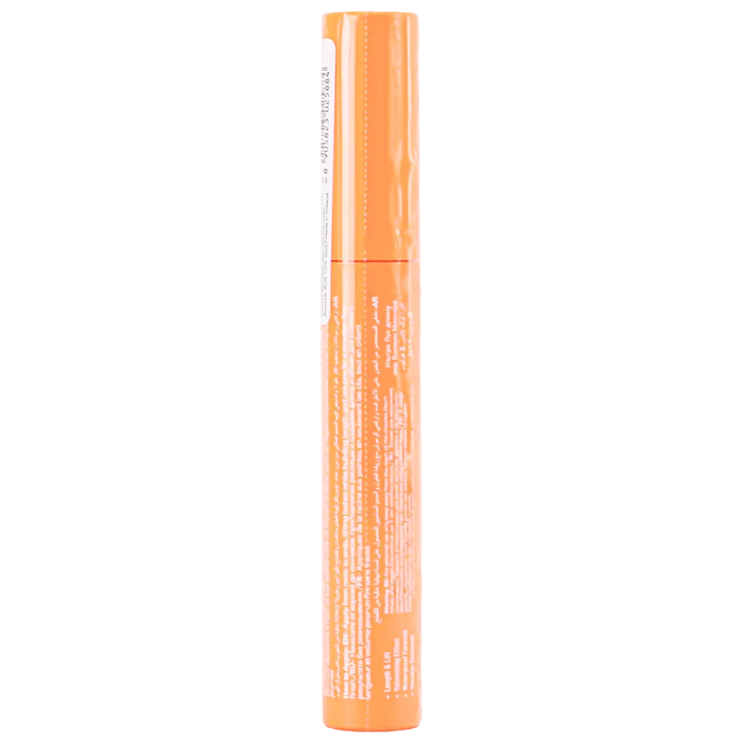Character Ultra Mascara Look Length Volume  - view 2