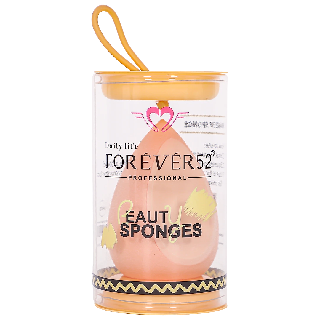 Forever 52 Sponge SP028