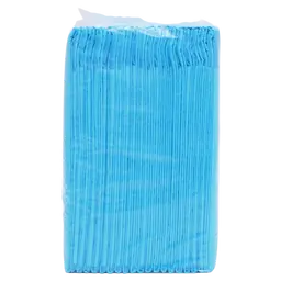 Choice Dog Pads with Leak Proof and Quick Drying 45*90cm 20 pieces