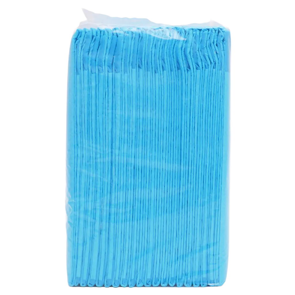 Choice Dog Pads with Leak Proof and Quick Drying 45*90cm 20 pieces - view 1