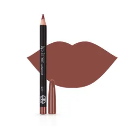 Lef Lip Liner Pencil 227