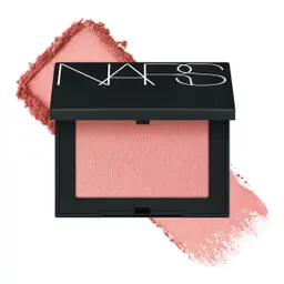 Nars Blush Orgasm