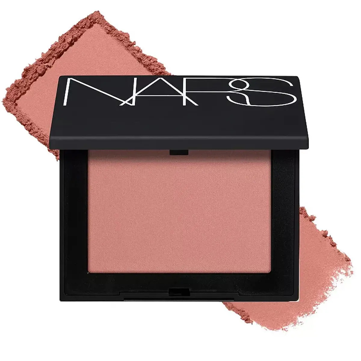 Nars Blush Behave - view 1