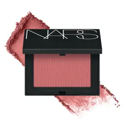 Nars Blush Amour