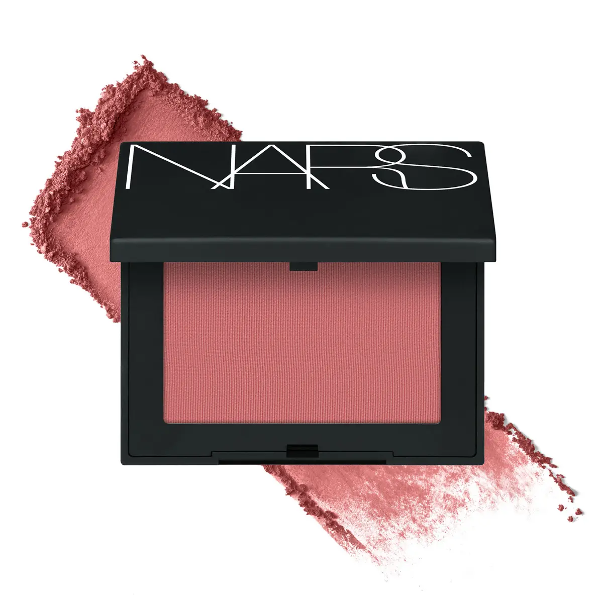 Nars Blush Amour - view 1