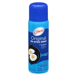 Crisco Spray Regular170 gm