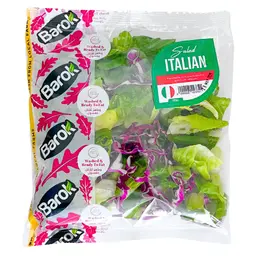 Barok Italian Salad 175 gm
