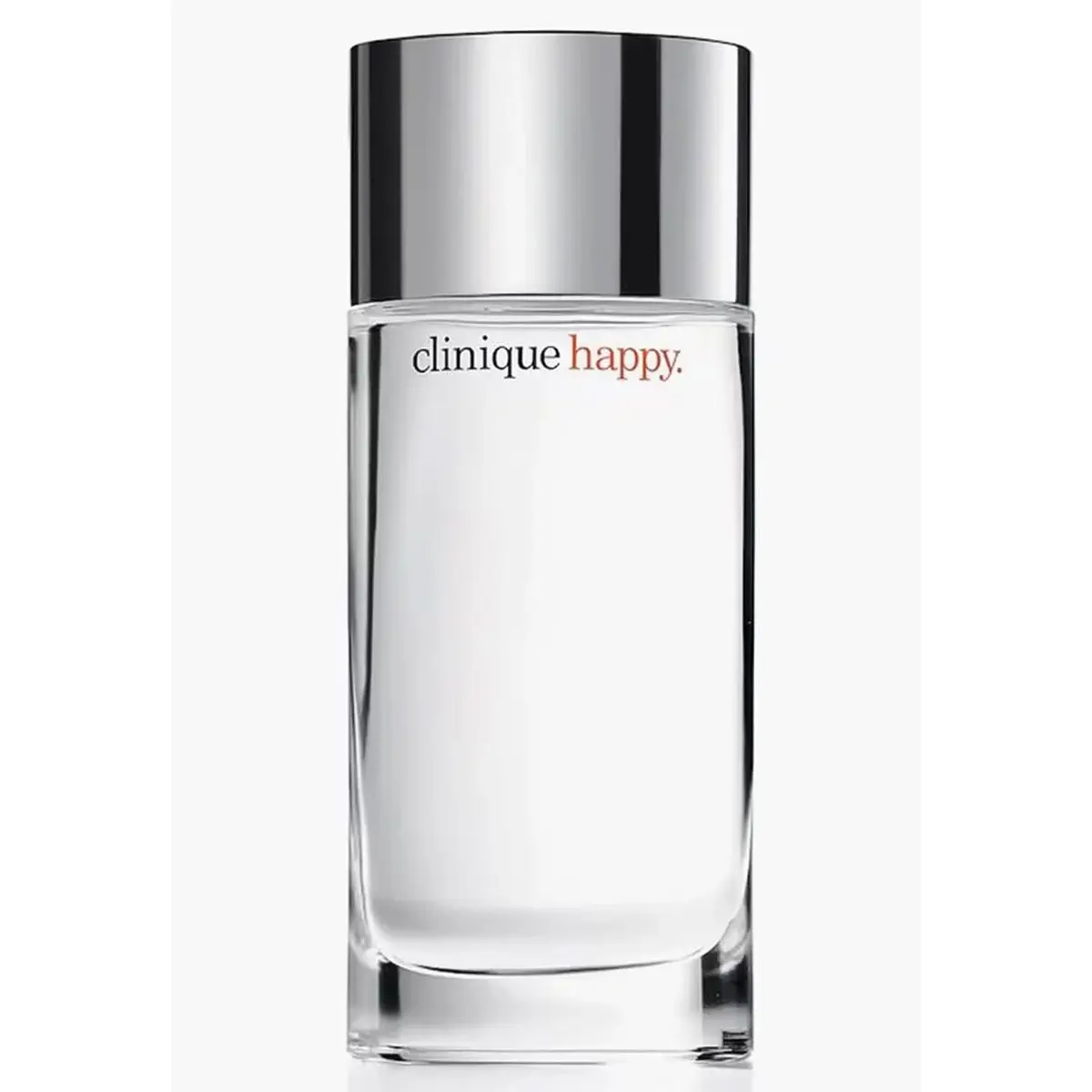 Clinique Happy Spray For Women Parfum 100 ml - view 1