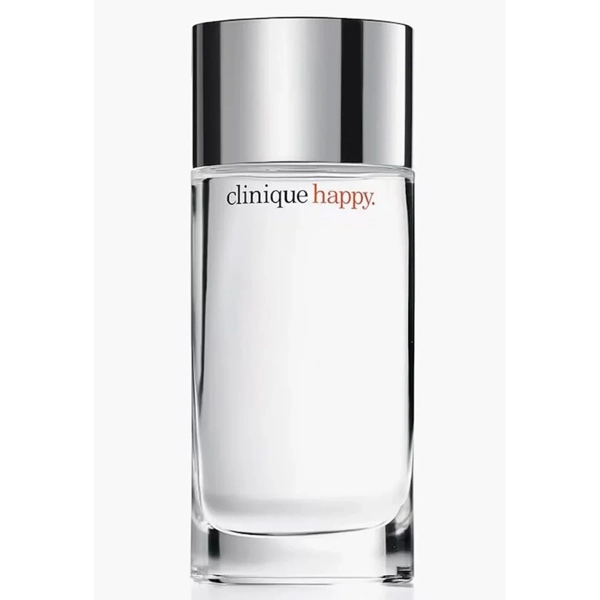 Clinique Happy Spray For Women Parfum 100 ml