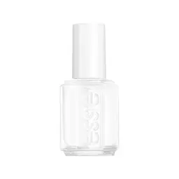 Essie Color Nail Polish 01 Blanc 13.5 ml