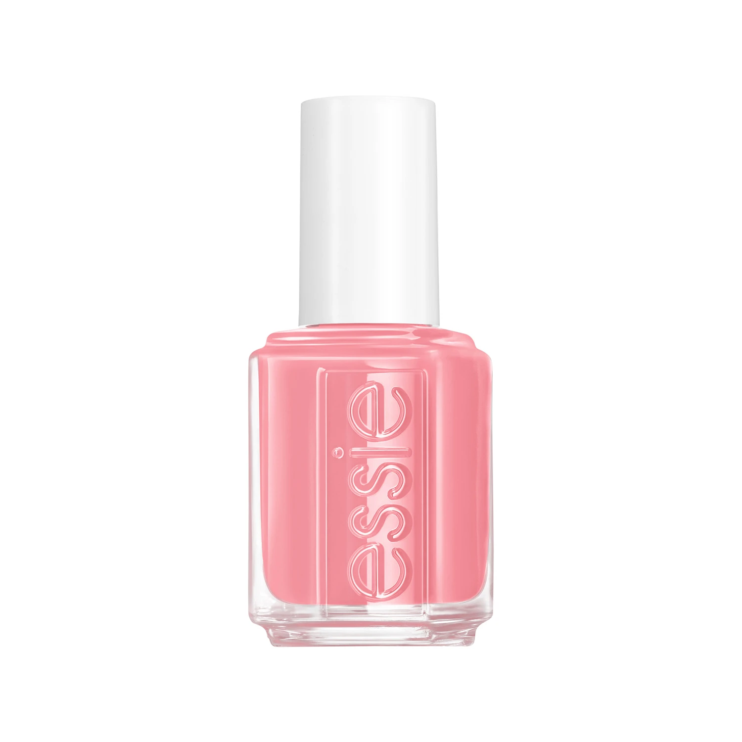 Essie Color Nail Polish 11 Not Just A Pretty Face 13.5 ml