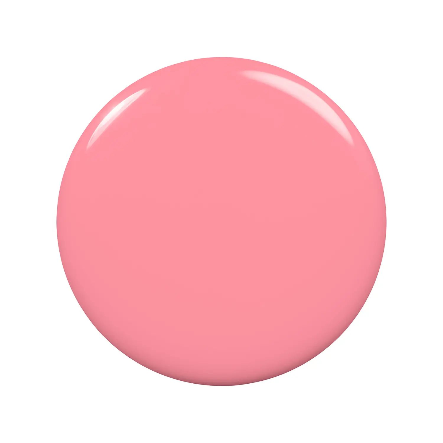 Essie Color Nail Polish 11 Not Just A Pretty Face 13.5 ml - view 2