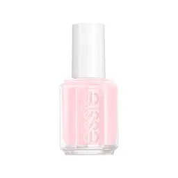 Essie Color Nail Polish 14 Fiji 13.5 ml