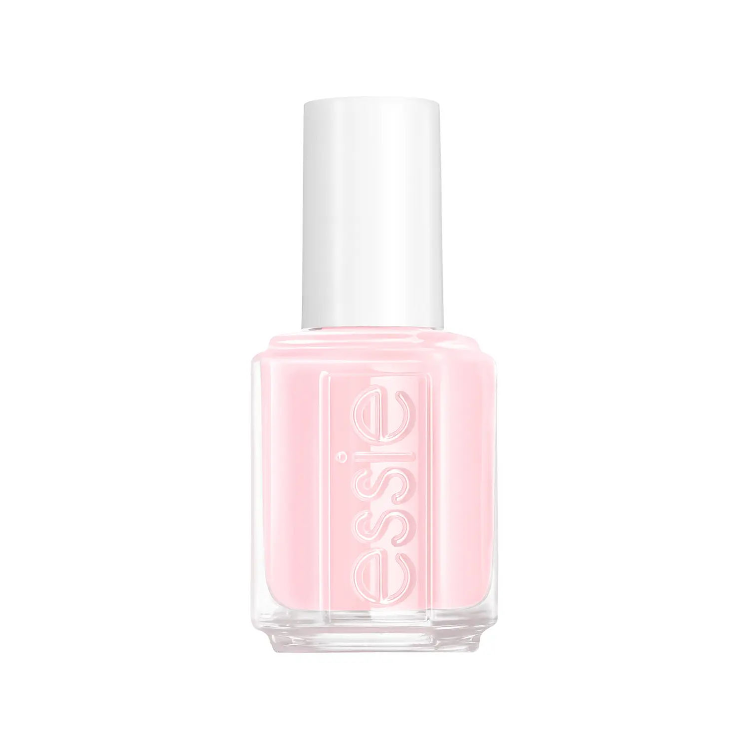 Essie Color Nail Polish 14 Fiji 13.5 ml - view 1