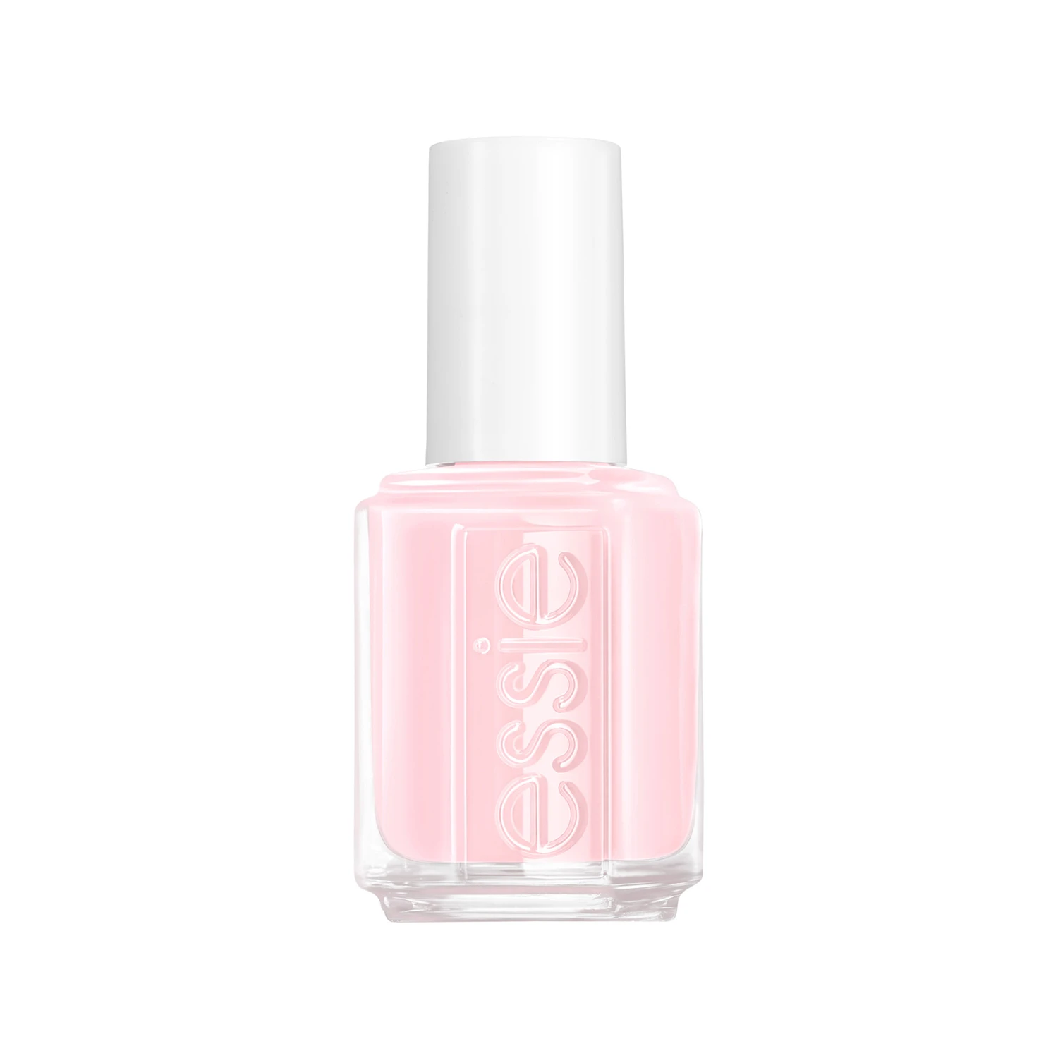 Essie Color Nail Polish 14 Fiji 13.5 ml