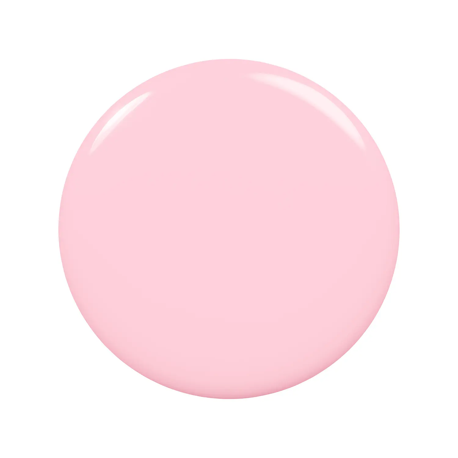 Essie Color Nail Polish 14 Fiji 13.5 ml - view 2