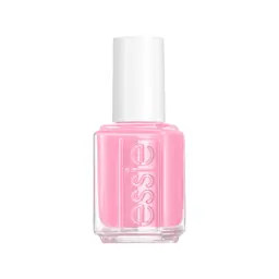 Essie Color Nail Polish 17 Muchi Muchi 13.5 ml