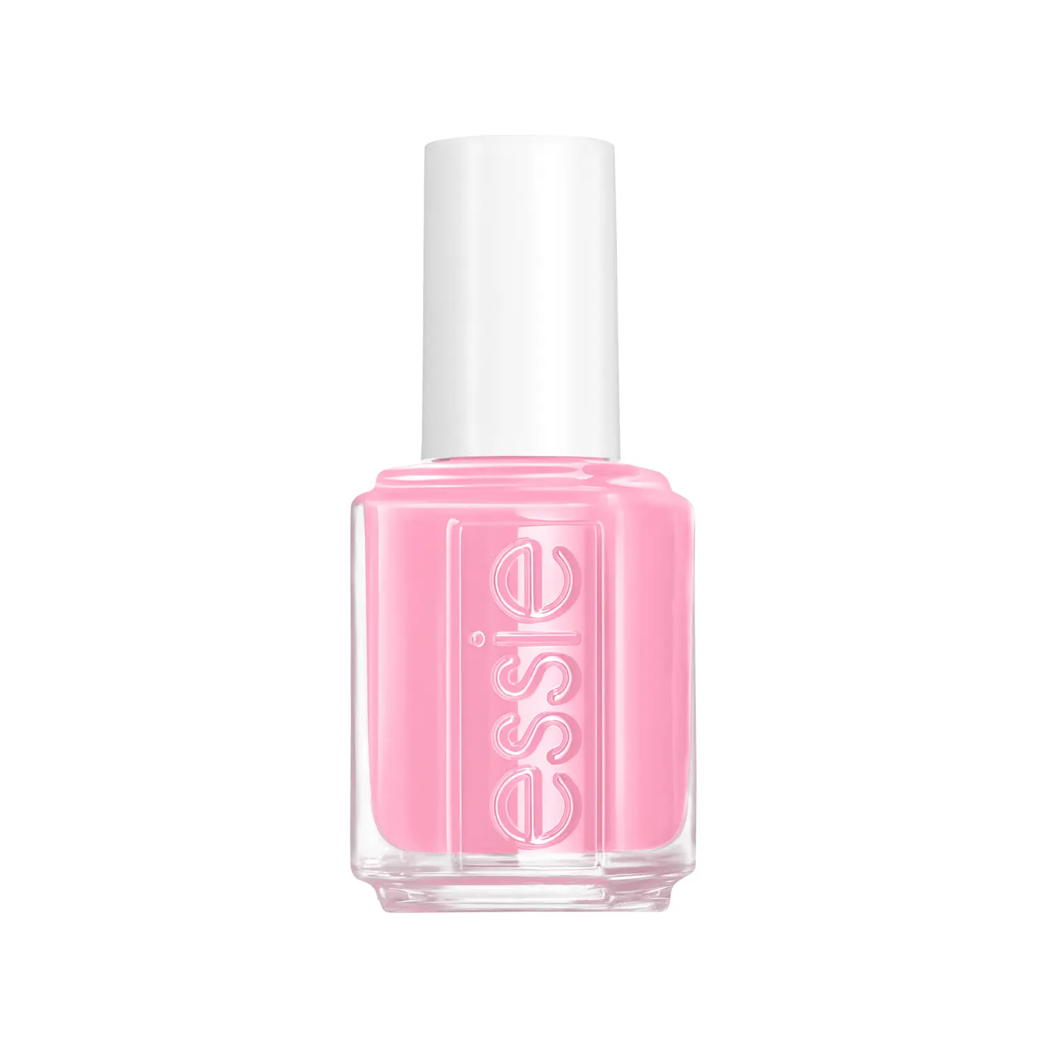 Essie Color Nail Polish 17 Muchi Muchi 13.5 ml - view 1