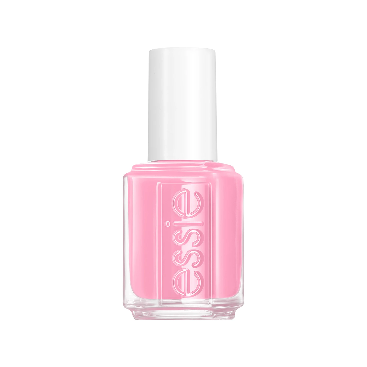 Essie Color Nail Polish 17 Muchi Muchi 13.5 ml