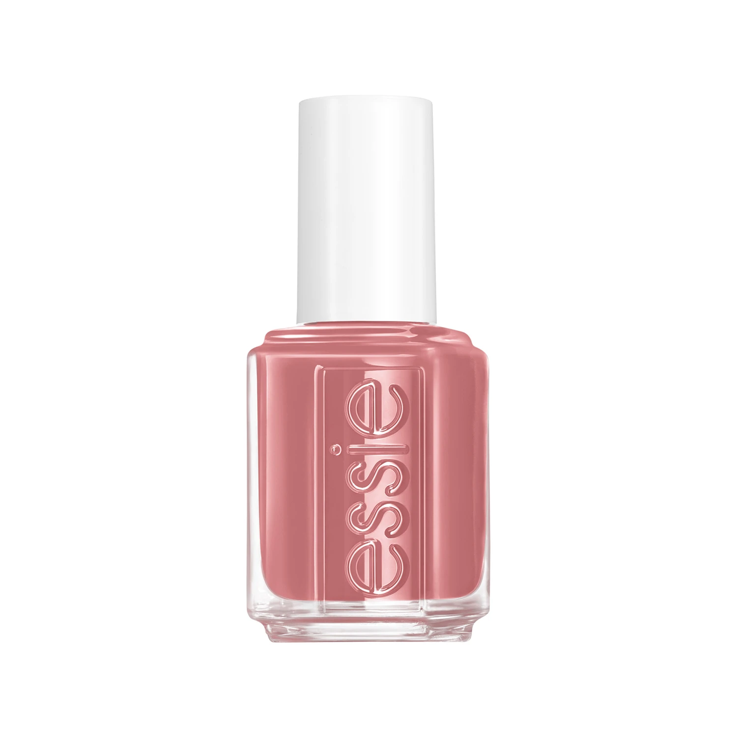 Essie Color Nail Polish 23 Eternal Optimist 13.5 ml