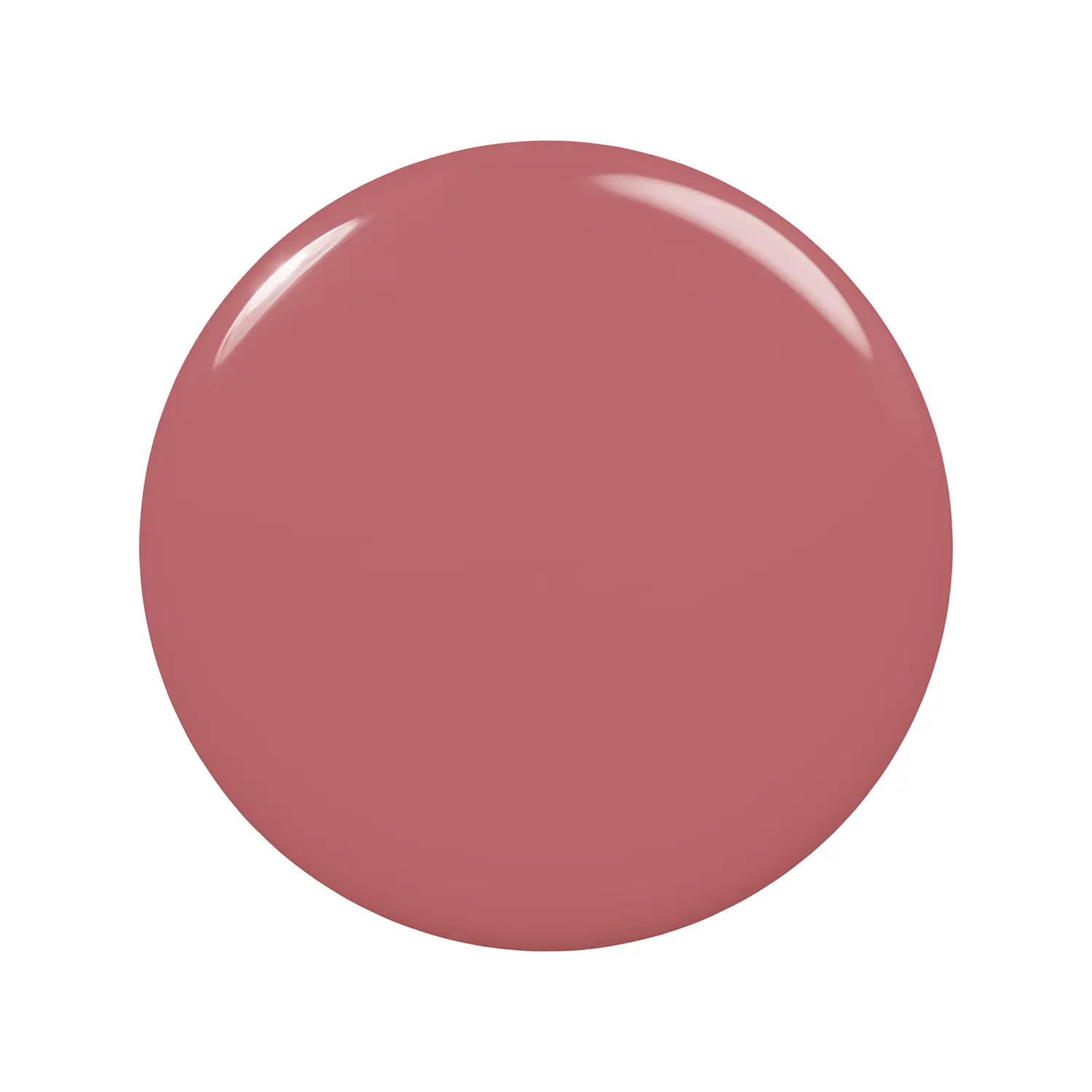 Essie Color Nail Polish 23 Eternal Optimist 13.5 ml - view 2
