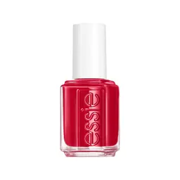 Essie Color Nail Polish 60 Really Red 13.5 ml