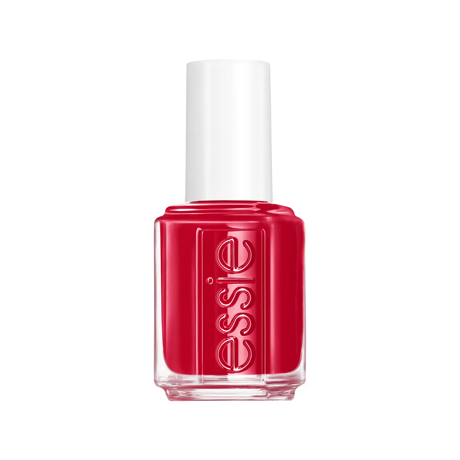 Essie Color Nail Polish 60 Really Red 13.5 ml - view 1