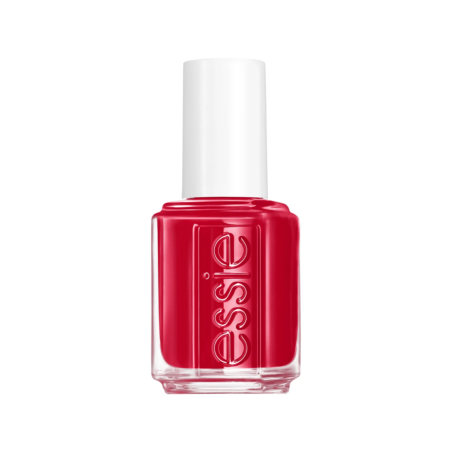 Essie Color Nail Polish 60 Really Red 13.5 ml