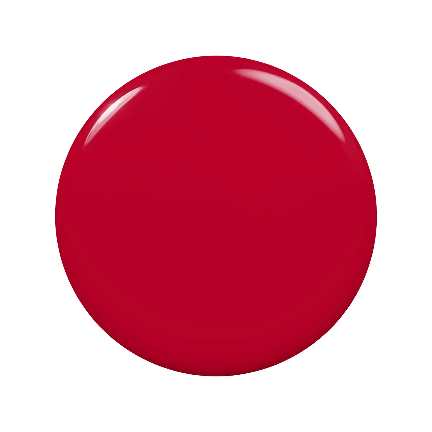 Essie Color Nail Polish 60 Really Red 13.5 ml - view 2