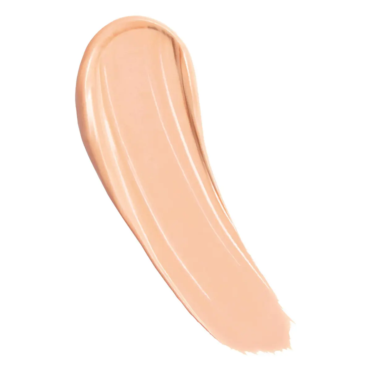 Maybelline Concealer Fit Me 10 Light 6.8ml - view 7