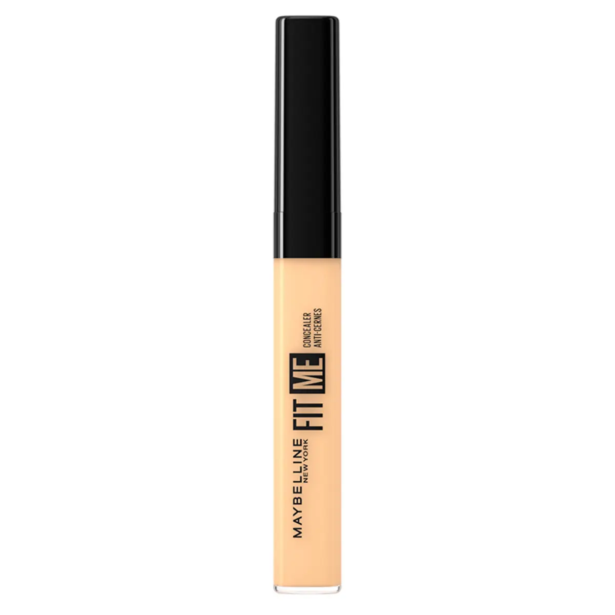 Maybelline Concealer Fit Me 20 Sand 6.8ml - view 5