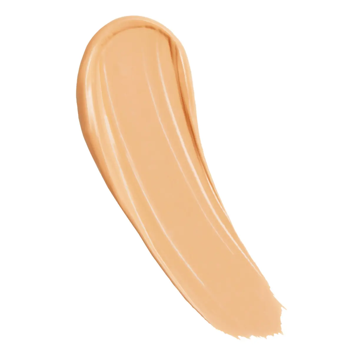 Maybelline Concealer Fit Me 20 Sand 6.8ml - view 6