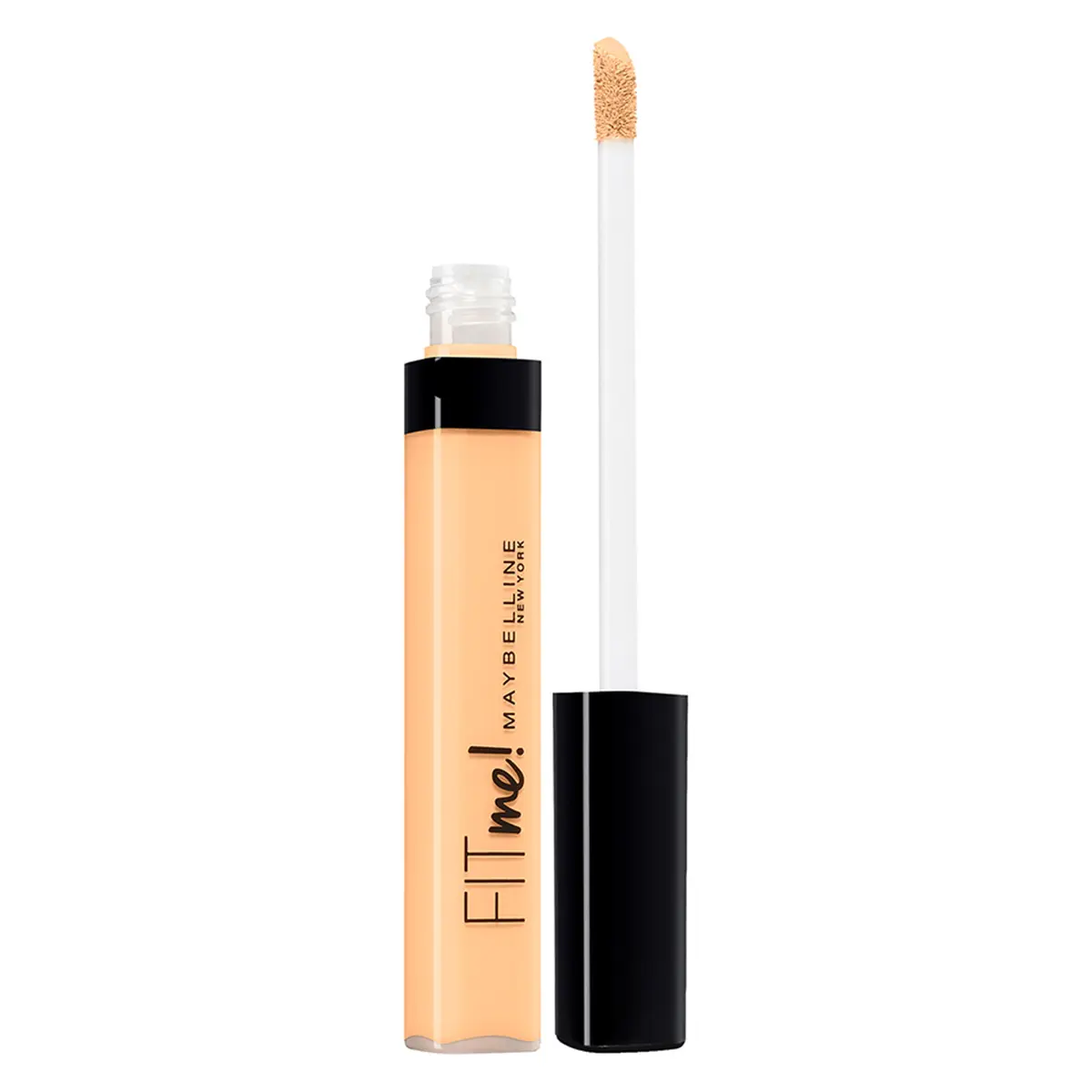 Maybelline Concealer Fit Me 25 Medium 6.8ml - view 5