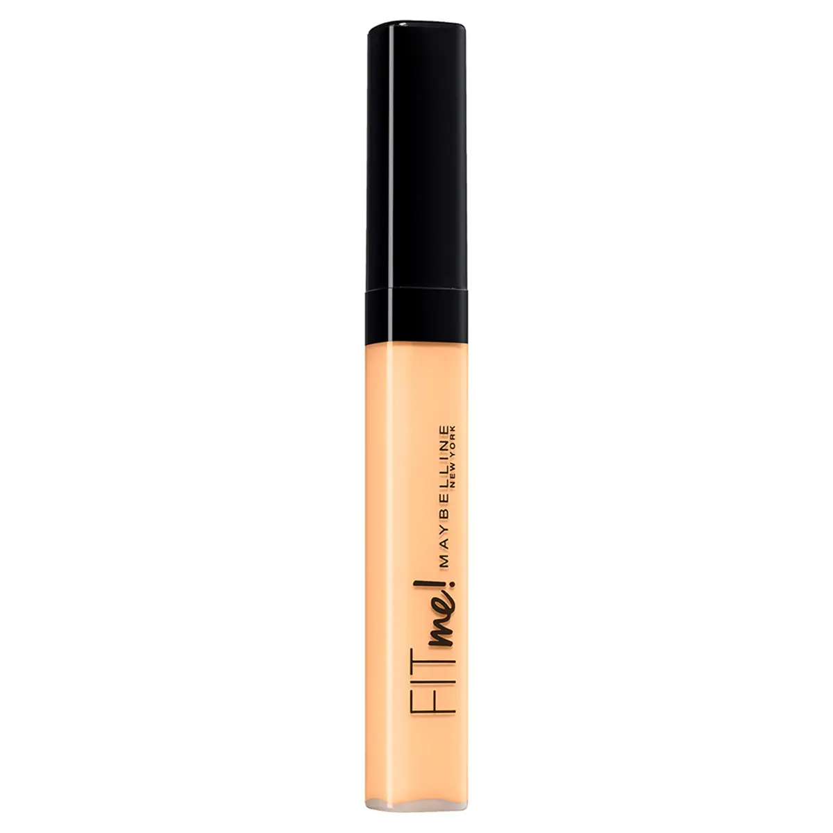 Maybelline Concealer Fit Me 25 Medium 6.8ml - view 6