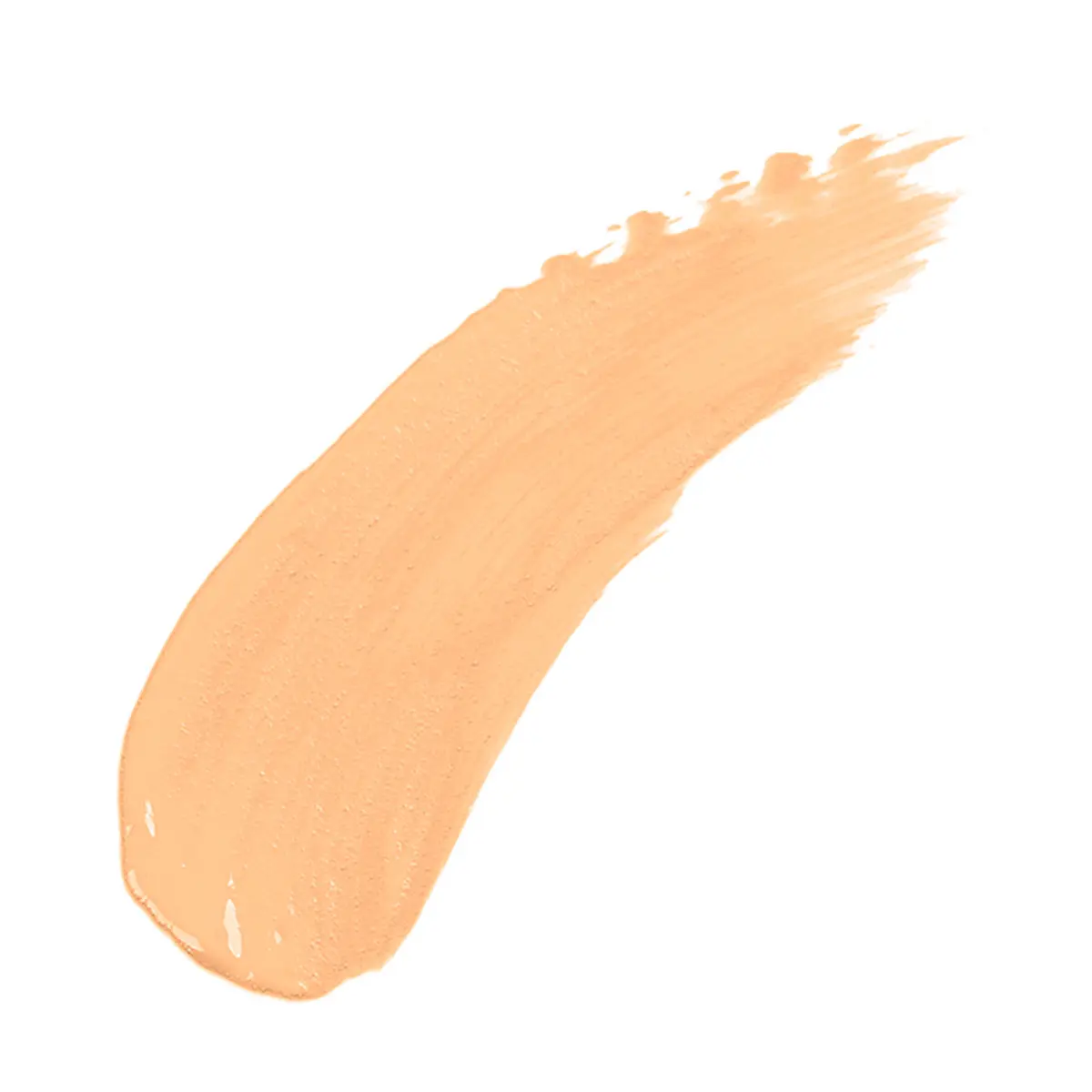 Maybelline Concealer Fit Me 25 Medium 6.8ml - view 7