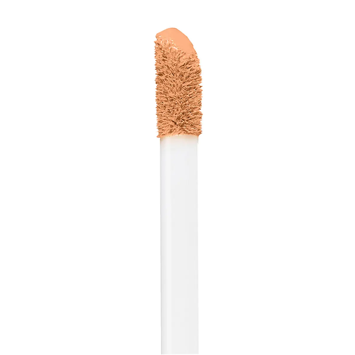 Maybelline Concealer Fit Me 25 Medium 6.8ml - view 8