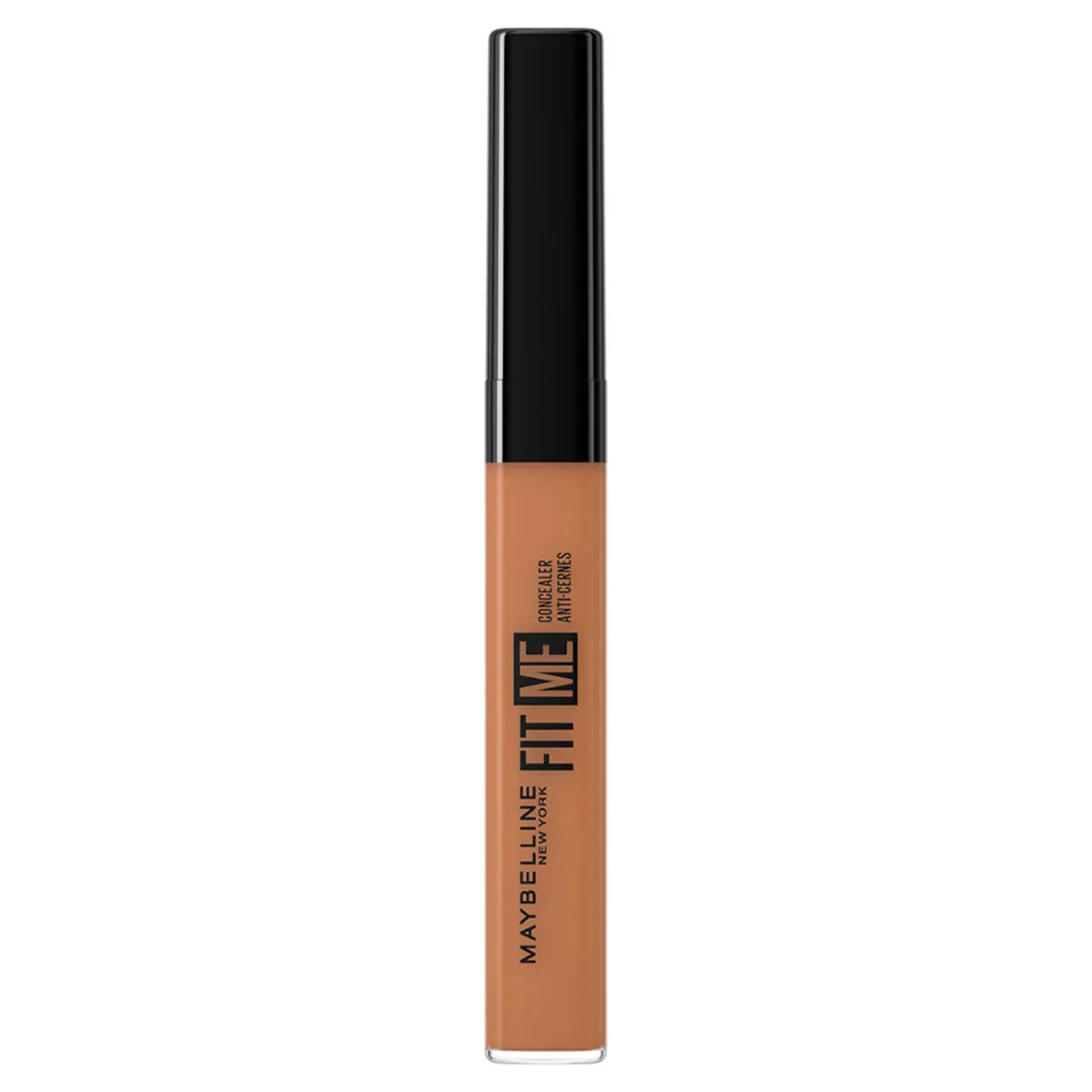Maybelline Concealer Fit Me 30 Café 6.8ml - view 6
