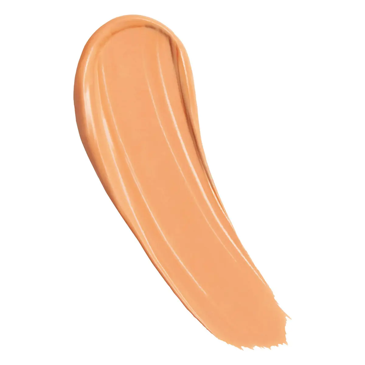 Maybelline Concealer Fit Me 30 Café 6.8ml - view 7
