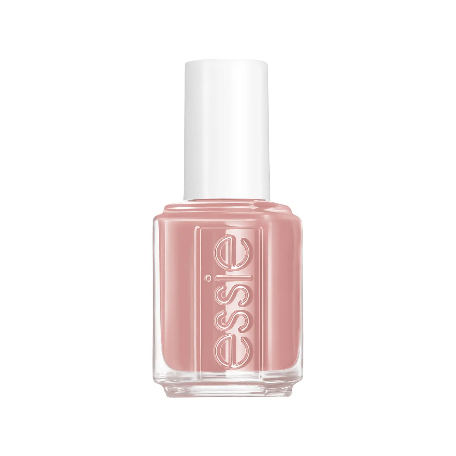 Essie Color Nail Polish 101 Lady Like 13.5 ml - view 1