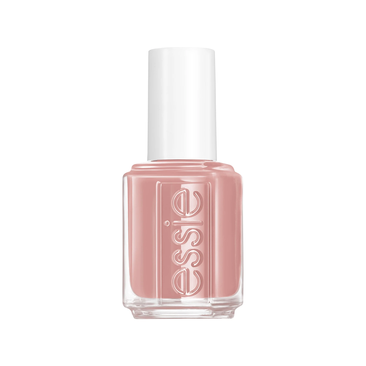 Essie Color Nail Polish 101 Lady Like 13.5 ml