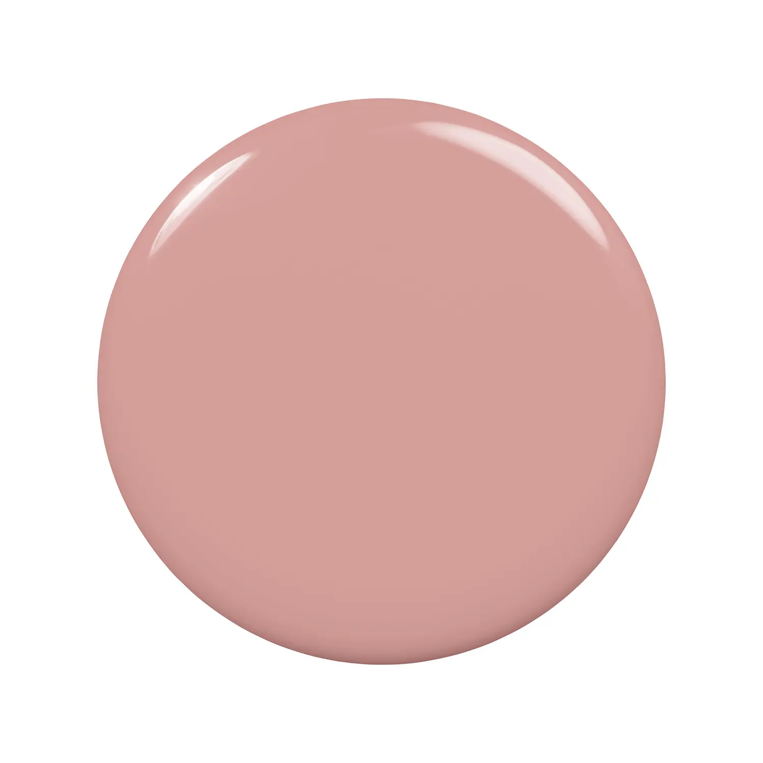 Essie Color Nail Polish 101 Lady Like 13.5 ml - view 2
