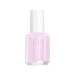 Essie Color Nail Polish 249 Go Ginza 13.5 ml
