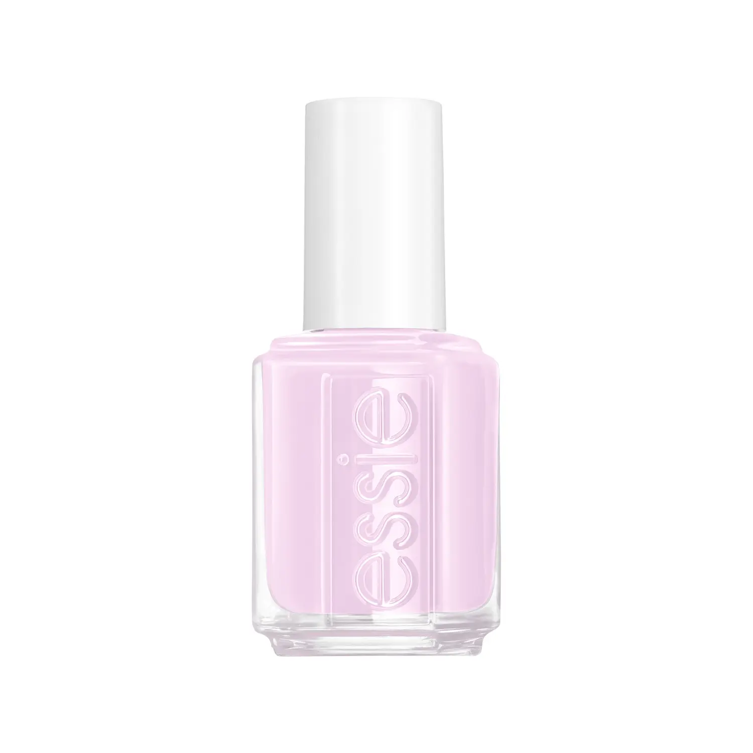 Essie Color Nail Polish 249 Go Ginza 13.5 ml - view 1