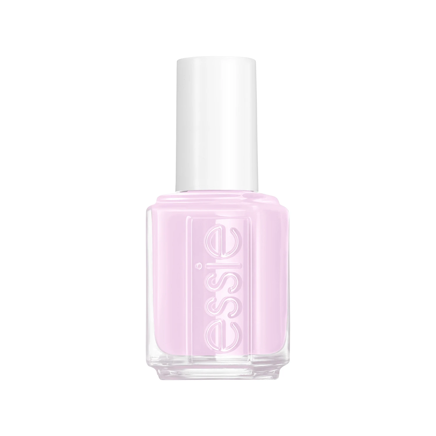 Essie Color Nail Polish 249 Go Ginza 13.5 ml