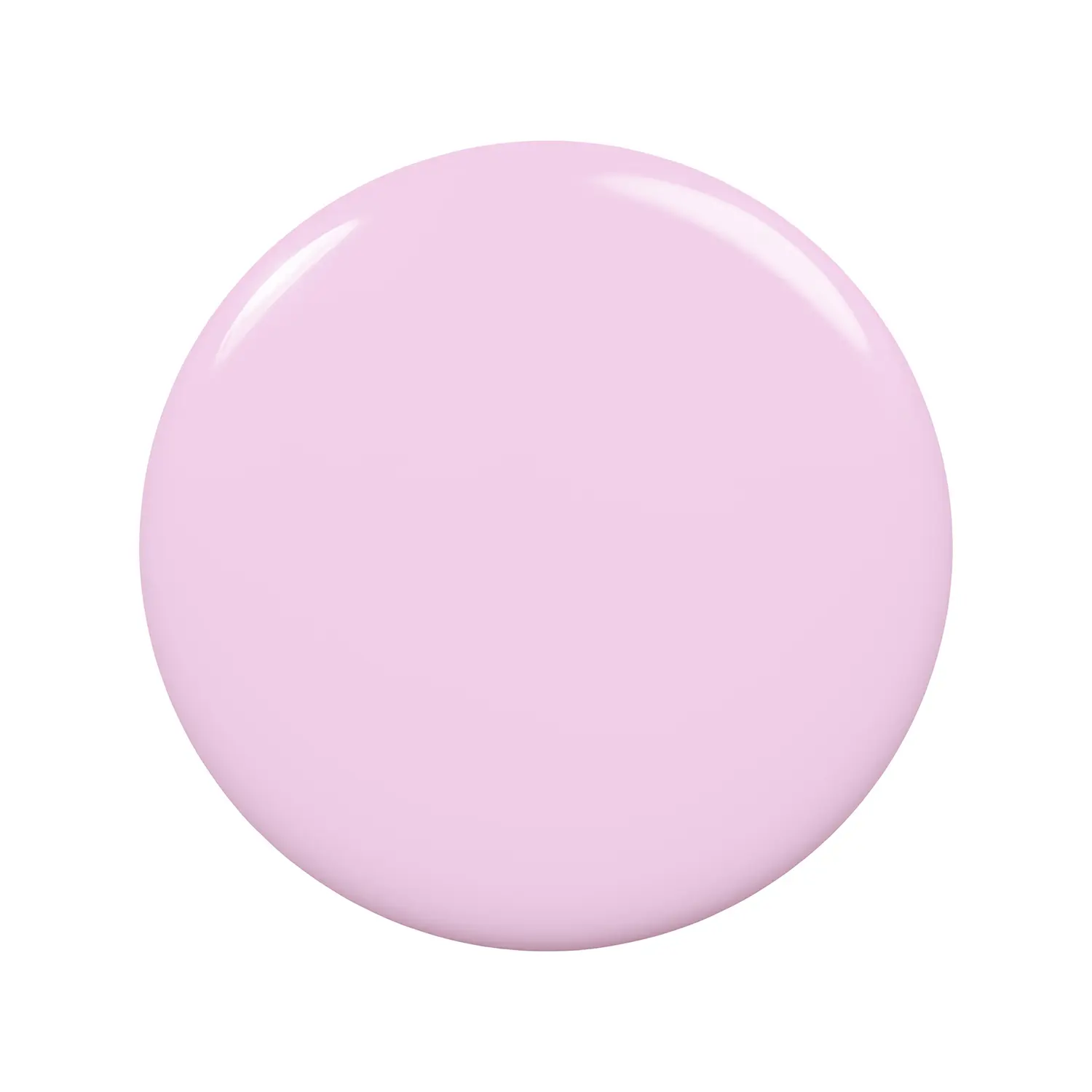 Essie Color Nail Polish 249 Go Ginza 13.5 ml - view 2