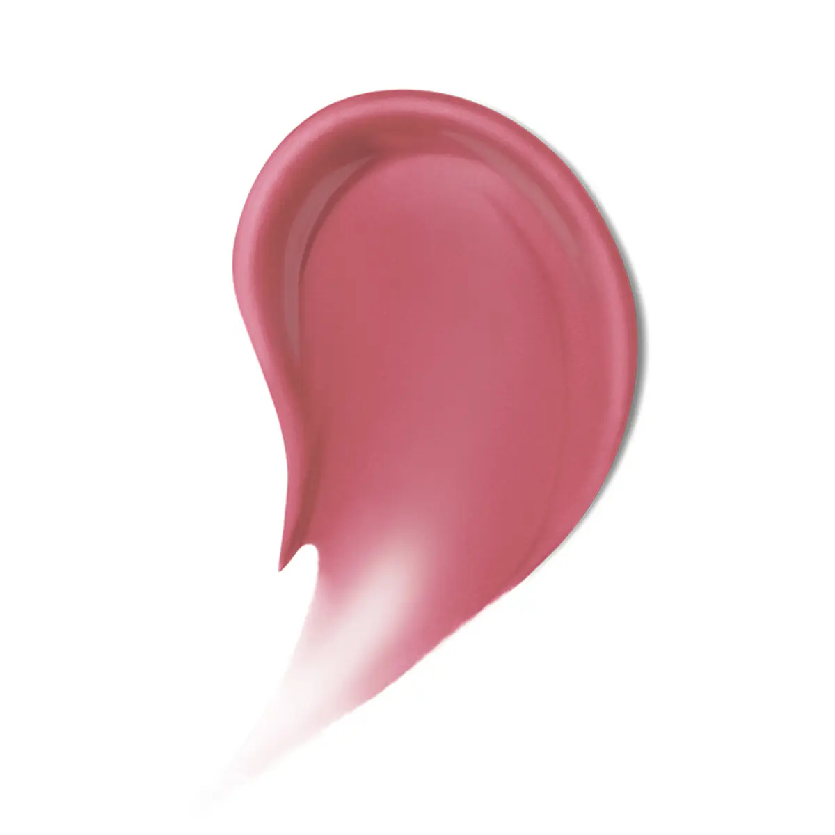Maybelline New York Super Stay Teddy Tint Lip Gloss 55 Kneehigh - view 3