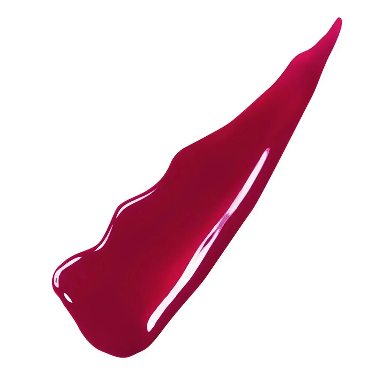 Maybelline Super Stay Vinyl Ink Longwear Transfer Proof Gloss Lipstick 30 UNRIVALED - view 2