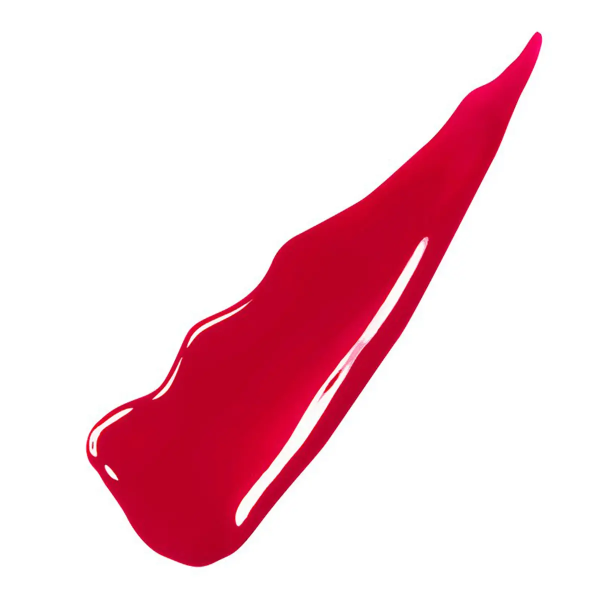 Maybelline Super Stay Vinyl Ink Longwear Transfer Proof Gloss Lipstick 50 WICKED - view 2
